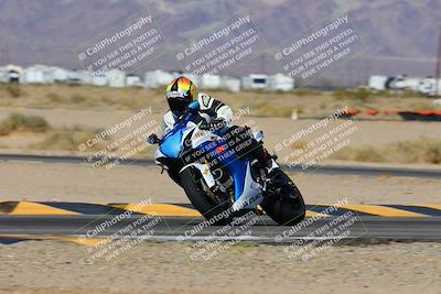 media/Mar-09-2025-TrackXperience (Sun) [[4c2000c718]]/3-Level 2/Session 2 (Turn 15)/